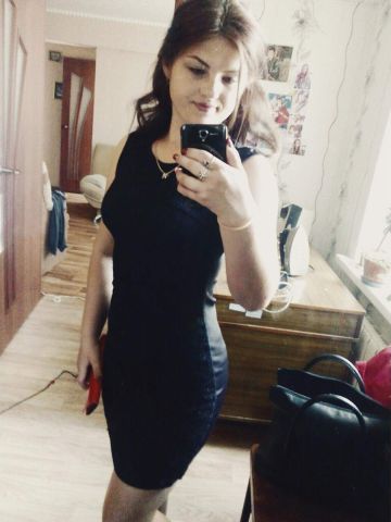 Рита